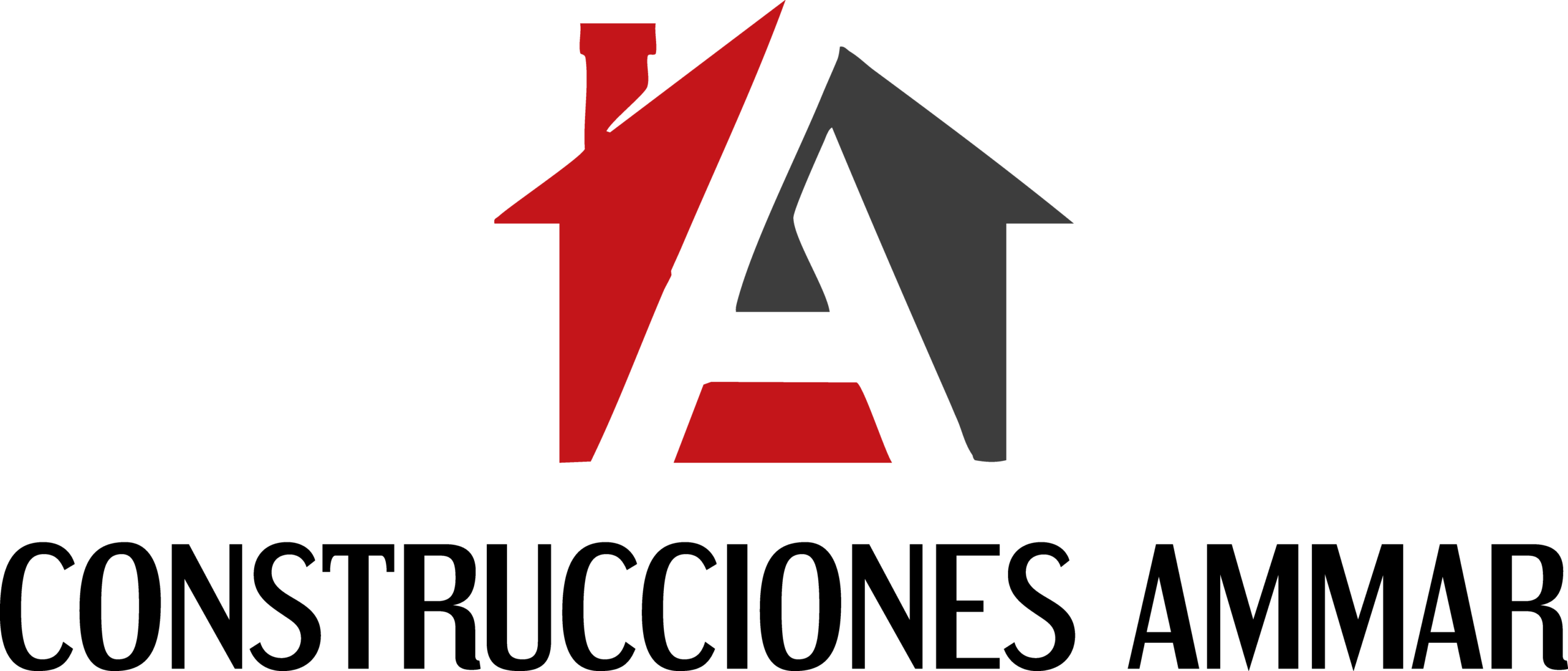 ammarchourabi202603_logo_web